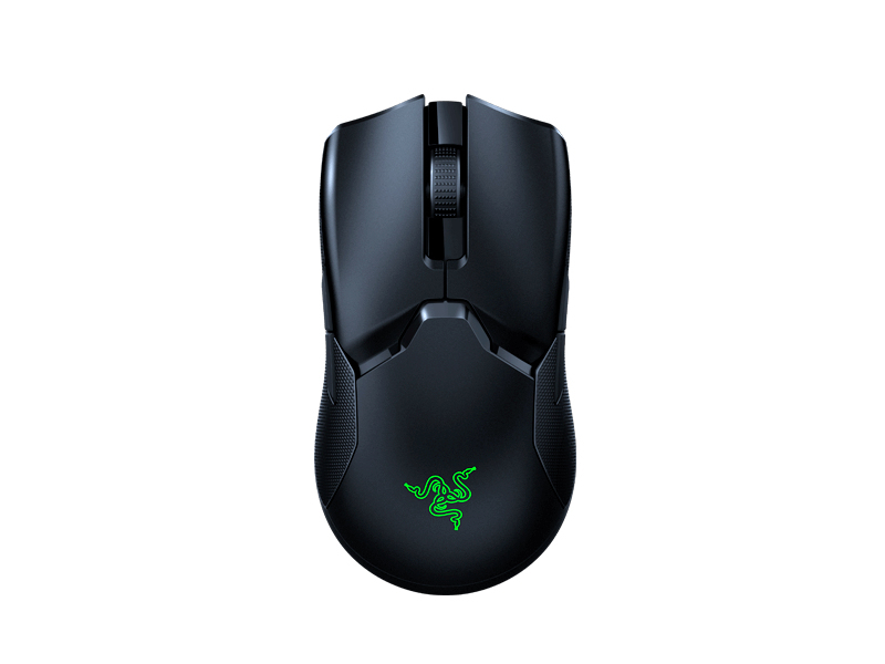 Razer Viper Ultimate black - RZ01-03050200-R3G1