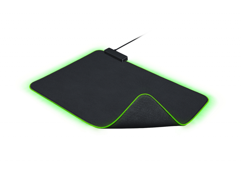 Razer Goliathus Chroma - RZ02-02500100-R3M1