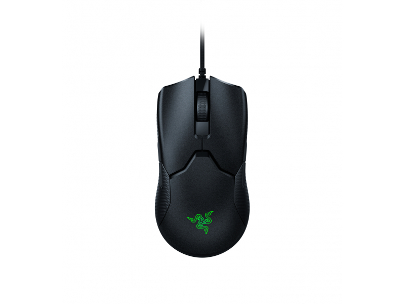 Razer Mouse Viper 8KHz USB - RZ01-03580100-R3M1