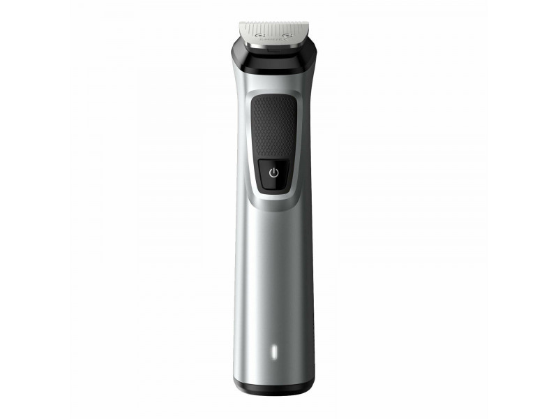 Philips Multigroom Series 7000 MG7720 - Trimmer