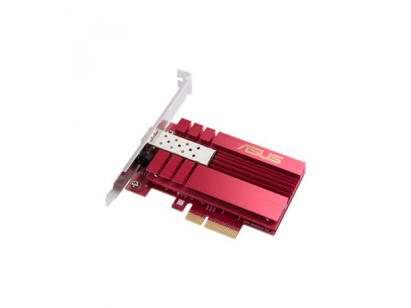 ASUS XG-C100F Netzwerkadapter 90IG0490-MO0R00