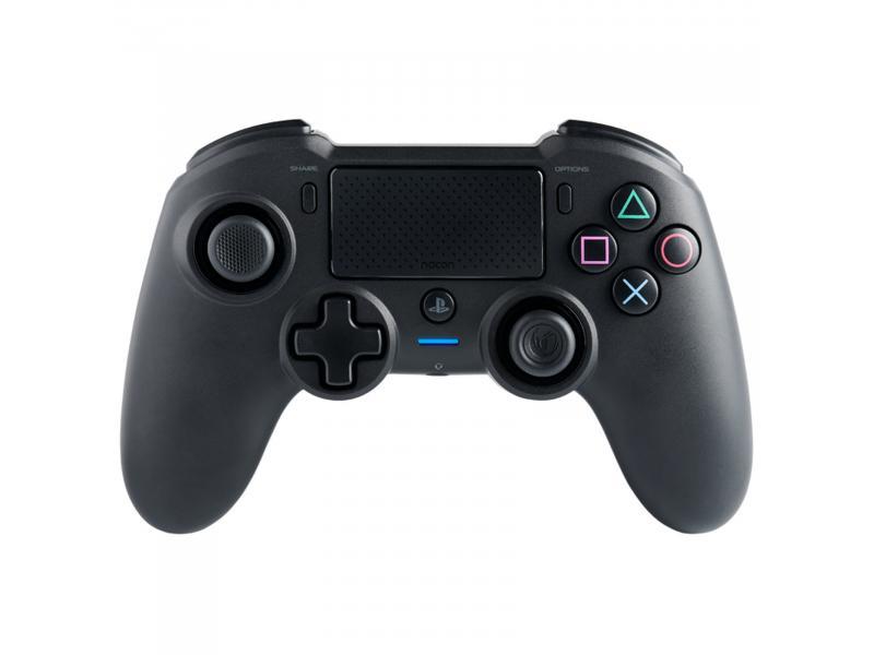 Asymmetric Wireless Controller -  PlayStation 4