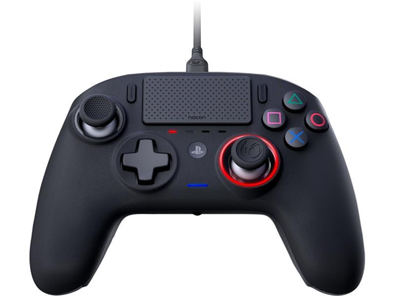 Nacon Revolution Pro Controller V.3 -  PlayStation 4