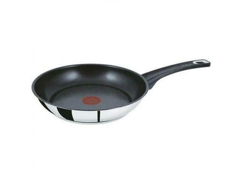 TEFAL Jamie Oliver B1250644 Pfanne 28cm