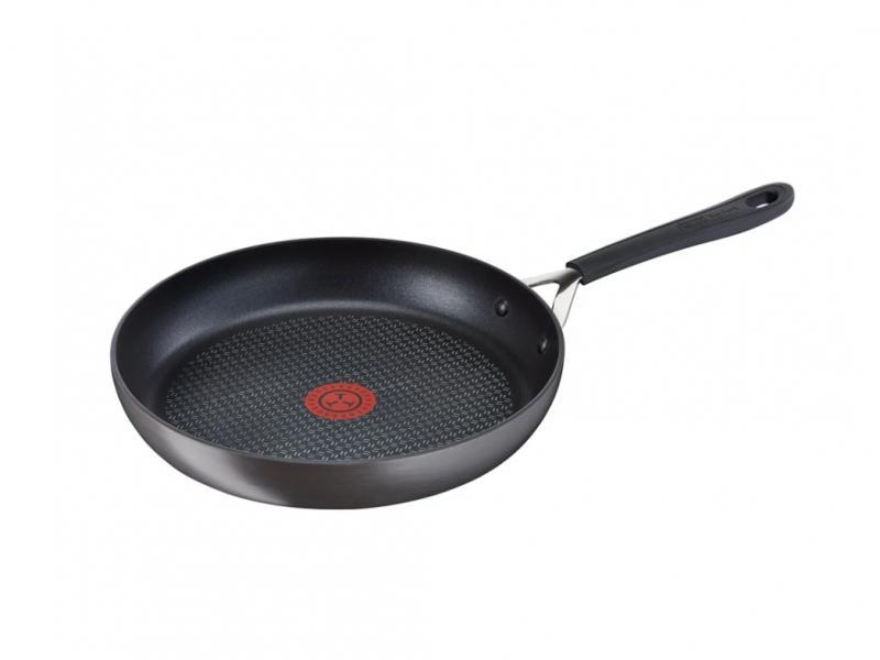 TEFAL Jamie Oliver Everyday H9000644 Pan 28cm