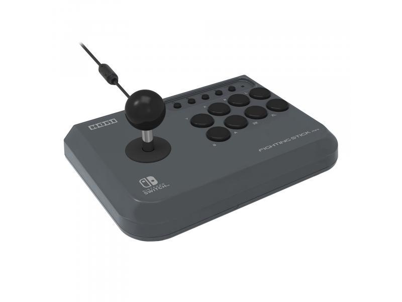 Hori Fighting Stick Mini -  Nintendo Switch