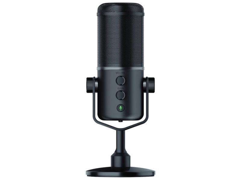 Razer Seiren Elite - 399203 - PC