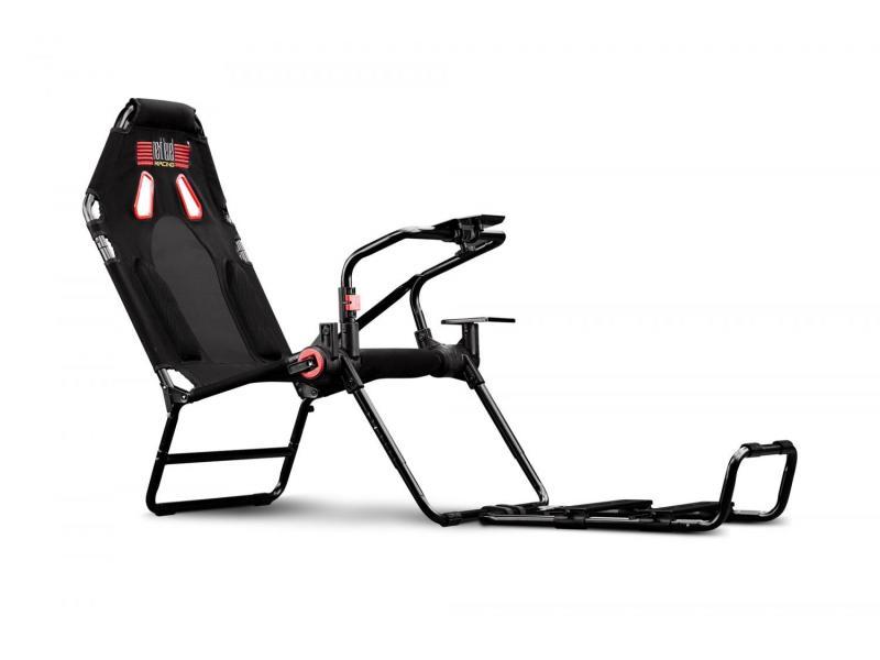 Next Level Racing GT Lite Simulator Cockpit - 396030 - PC