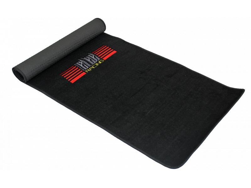 Next Level Racing Floor Mat - 396006 - PC