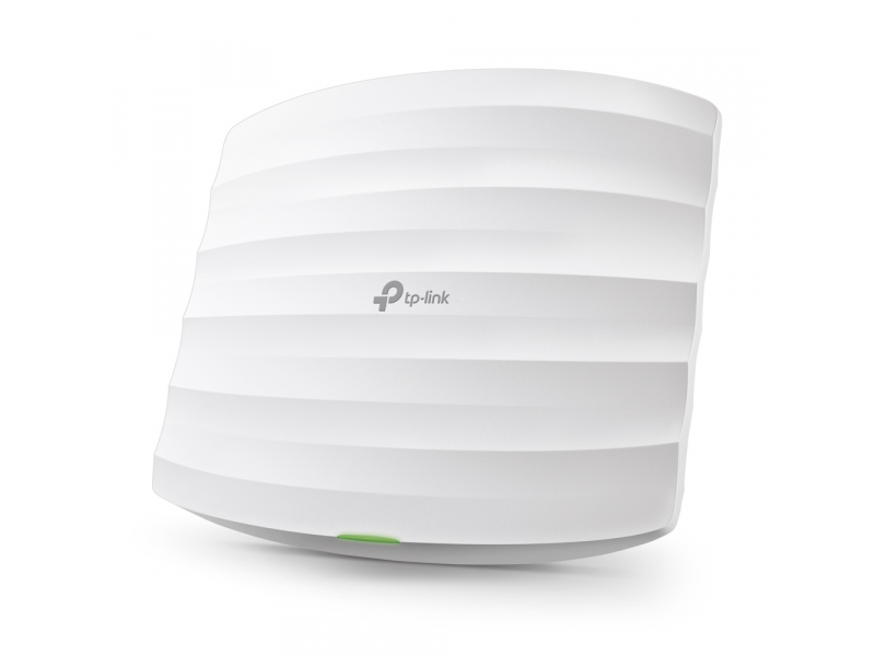 TP-LINK EAP265 HD Omada 2,4GHZ/450MBPS 5GHZ/1300MBPS EAP265 HD