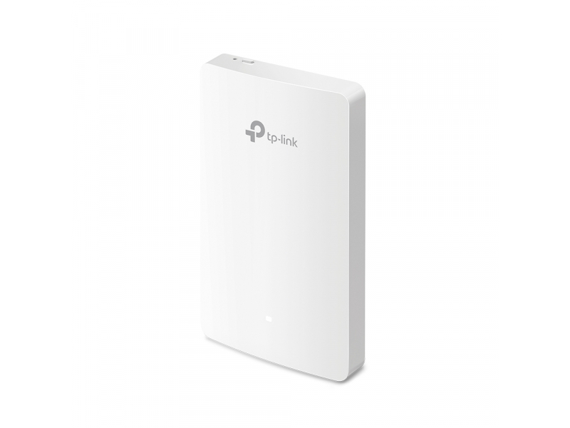 TP-LINK Omada EAP235-Wall EAP235-WALL