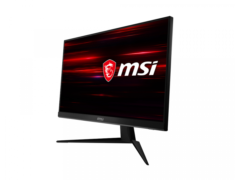 MSI Optix G241-013, Gaming-Monitor 23,8 Zoll 9S6-3BA41T-013