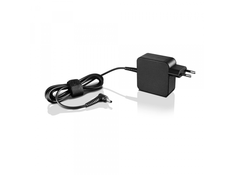 N LENOVO 45W Wall Mount AC Adapter (CE) GX20K11844