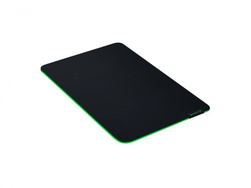 RAZER Gigantus V2 Gaming-Mauspad RZ02-03330200-R3M1