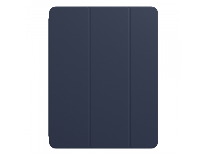 Apple IPAD PRO - Tasche - Tablet MJMJ3ZM/A