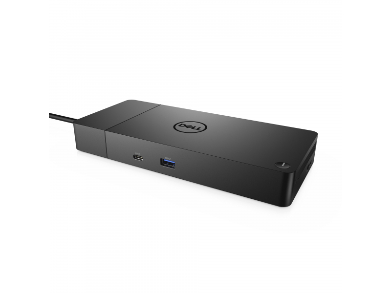 Dell Docking WD19S 180 W DELL-WD19S180W