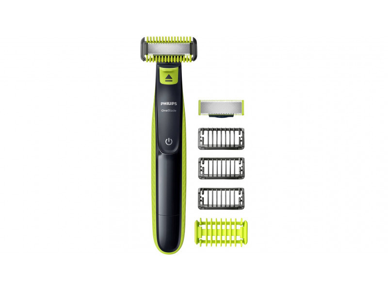 Philips OneBlade Rasierer/Shaver QP2620/20