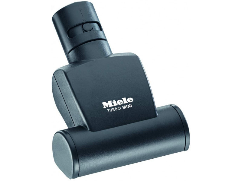 MIELE STB 101 Turbo Mini Nozzle / Staubsauger Bürste