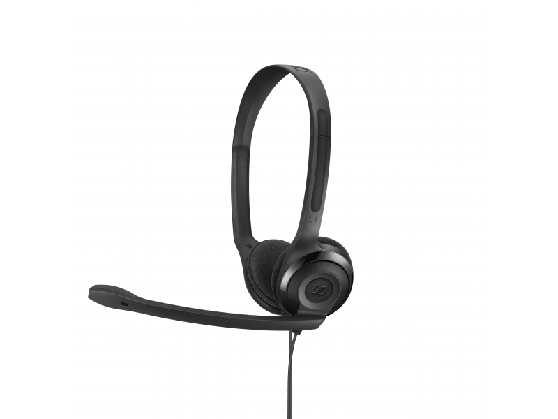 Headset Sennheiser PC 5 Chat | Sennheiser - 508328