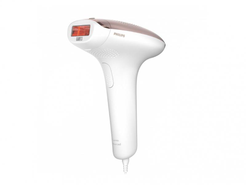 Philips Lumea Advanced IPL BRI921