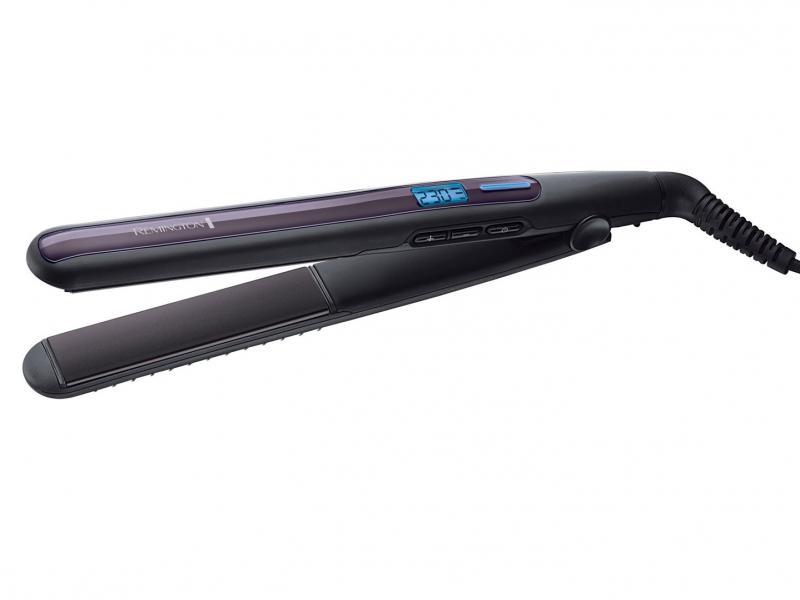 Remington Haarglätter PRO-Sleek&Curl S6505