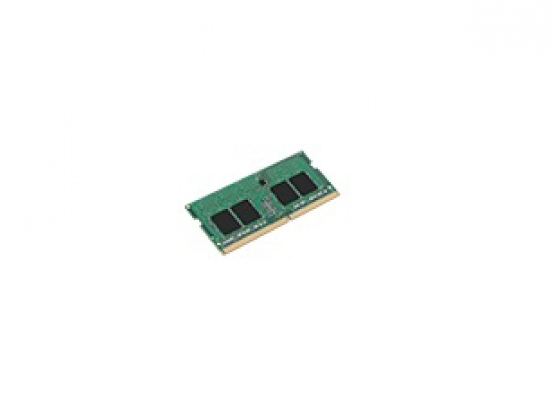 Kingston DDR4 SO 2666 16GB KSM26SES8/16ME