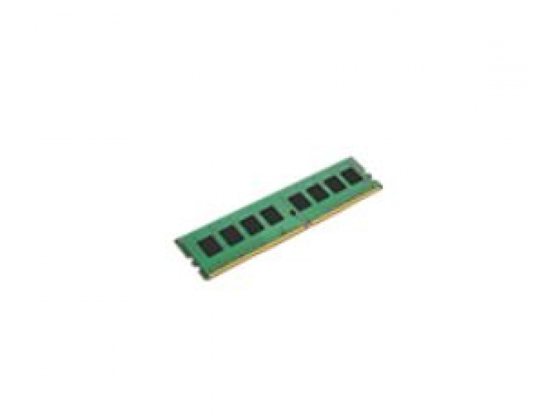 Kingston DDR4 2666 8GB KVR26N19S6/8