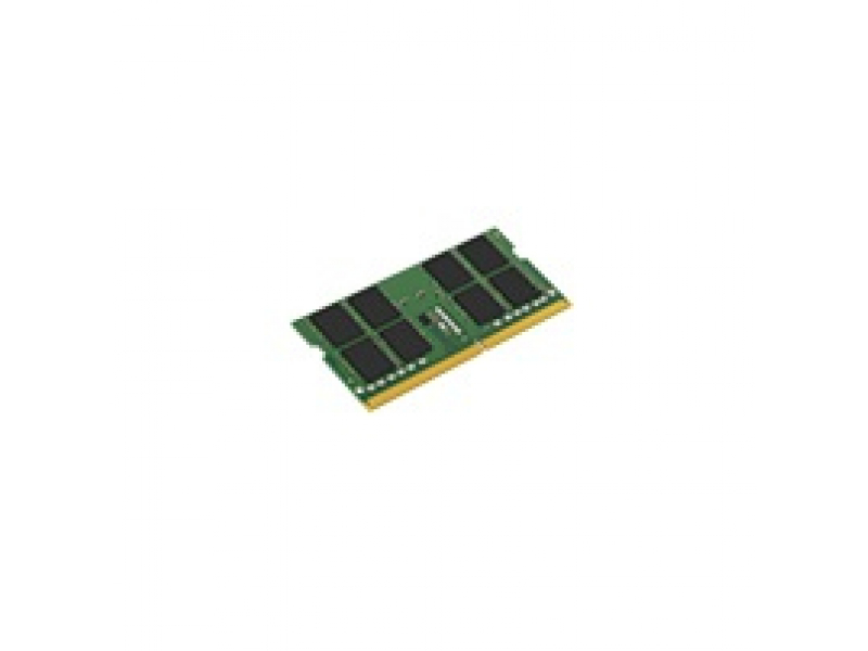 Kingston DDR4 SO 2666 16GB KCP426SS8/16