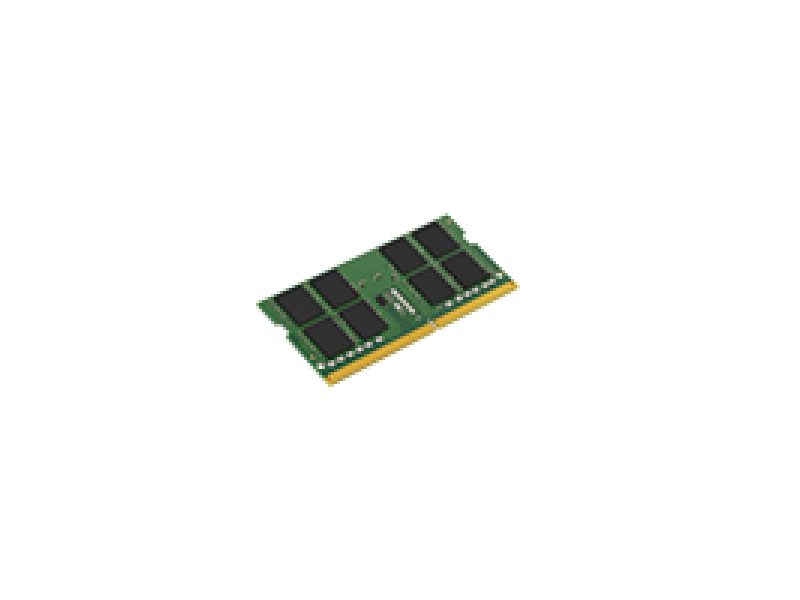 Kingston DDR4 SO 2666 32GB KCP426SD8/32