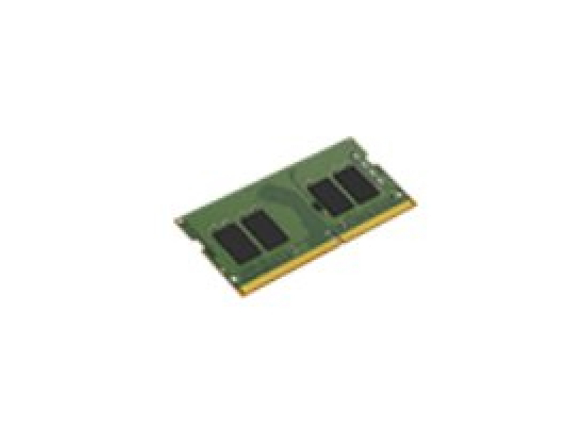 Kingston DDR4 3200 8GB KCP432SS6/8