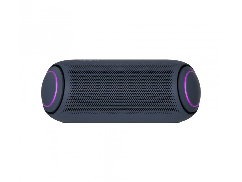 LG SOUNDBAR XBOOM Go PL7B