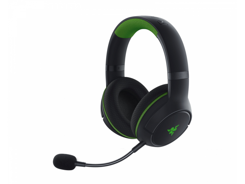 RAZER Razer Kaira Pro, Gaming-Headset RZ04-03470100-R3M1