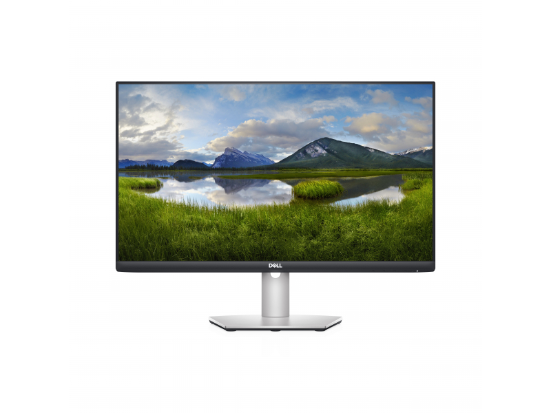 Dell S2421HS - 60,5 cm (23.8 Zoll) - 1920 x 1080 Pixel - Full HD LCD 4 ms