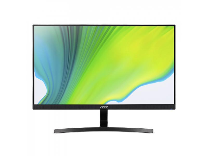 Acer K243Y bmix - K3 series - LED-Monitor Full HD (1080p) - 60.5 cm (23.8)