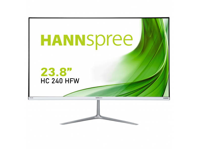 Dis 24 HANNspree HC240HFW - HC240HFW