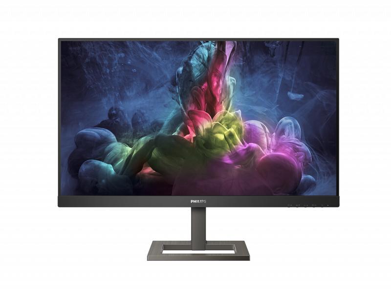 Philips E-line 272E1GAEZ - LED-Monitor - Full HD (1080p) - 68.6 cm (27)