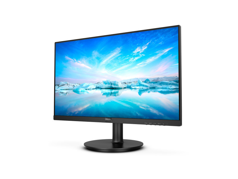 Philips V-line 242V8LA - LED-Monitor - Full HD (1080p) - 61 cm (24)