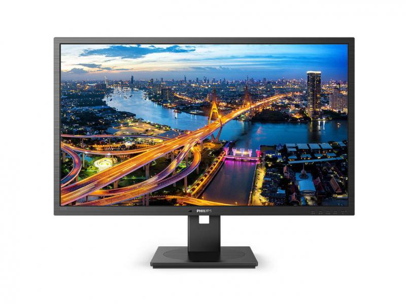 Philips B Line 325B1L - LED-Monitor - 81.3 cm (32) - 325B1L/00