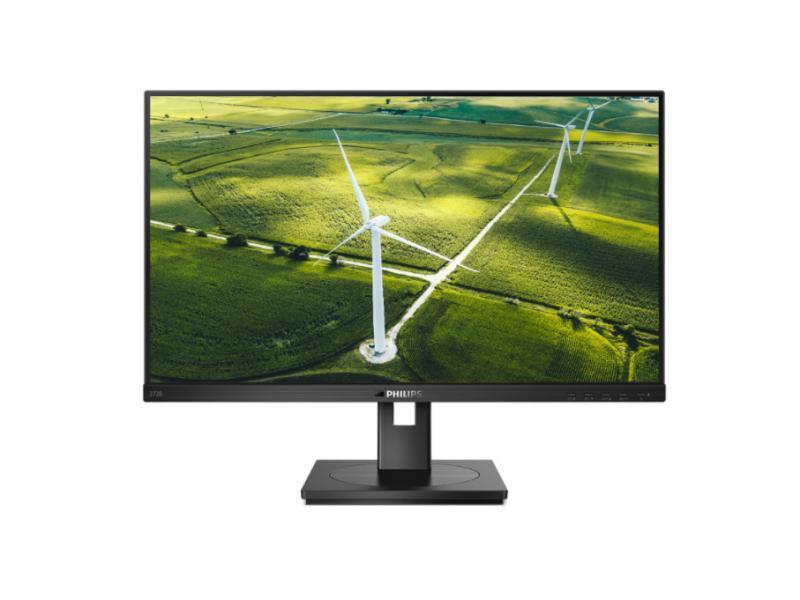 Philips B Line 272B1G - LED-Monitor - Full HD (1080p) - 68.6 cm (27)