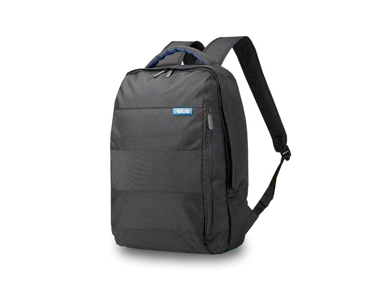 Asus Laptop Rucksack für 15.6 (S02A1115 15180-00201100)