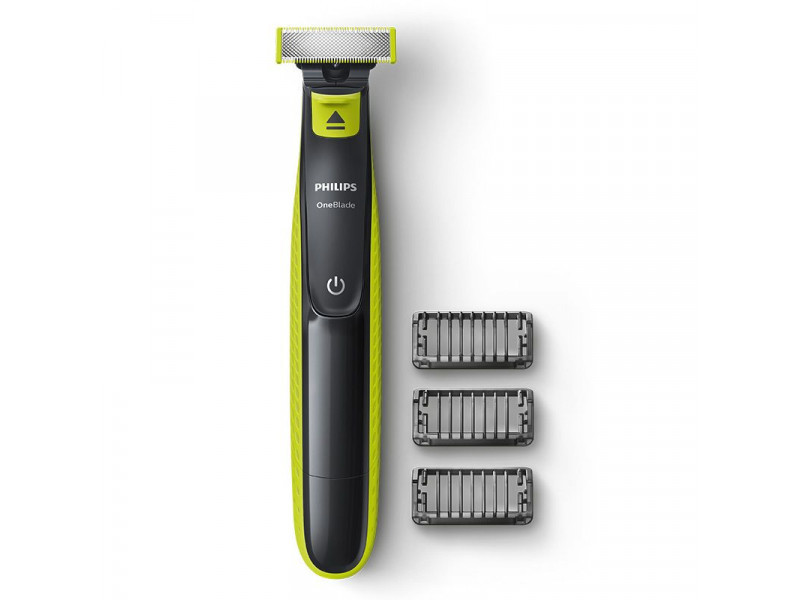 PHILIPS OneBlade Shaver/Rasierer QP2520/20