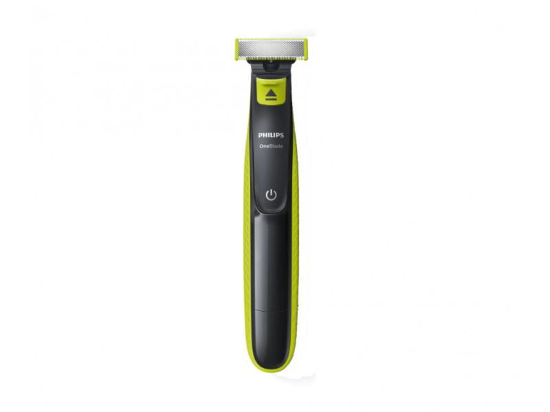 PHILIPS OneBlade Shaver/Rasierer QP2520/65