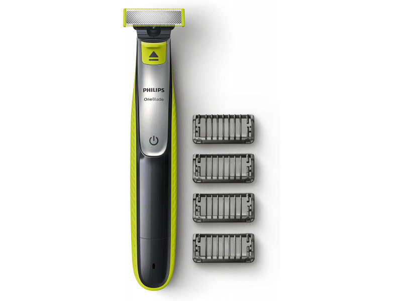 PHILIPS OneBlade Shaver/Rasierer QP2530/20