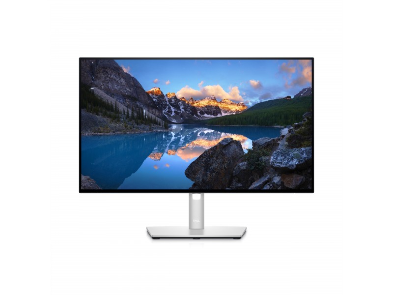 Dell 60.5cm (23,8) U2422H 169 HDMI+DP+USB IPS U2422H