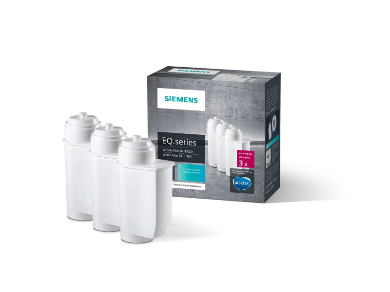 Siemens Water Filter Cartridge TZ70033