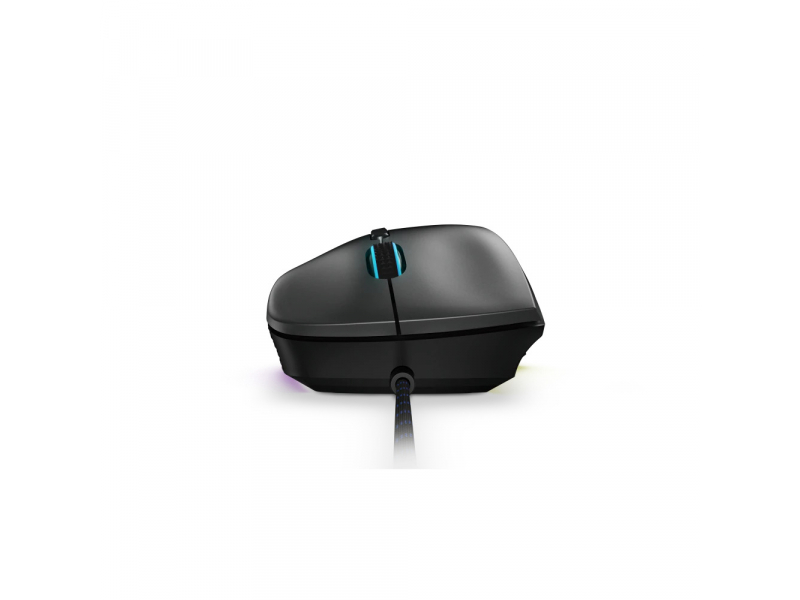 Lenovo Legion M500 RGB Maus Grau-Schwarz GY50T26467