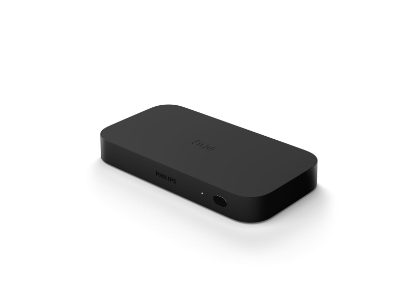 Philips Hue - HDMI Sync Box - 929002275802