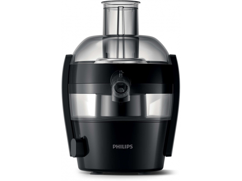 Philips - Juicer HR1832/00 - Viva Collection - HR1832/00