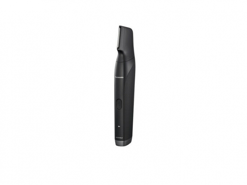 Panasonic Personal Care Haar/Bart Trimmer Rasierer ER-GD51-K503