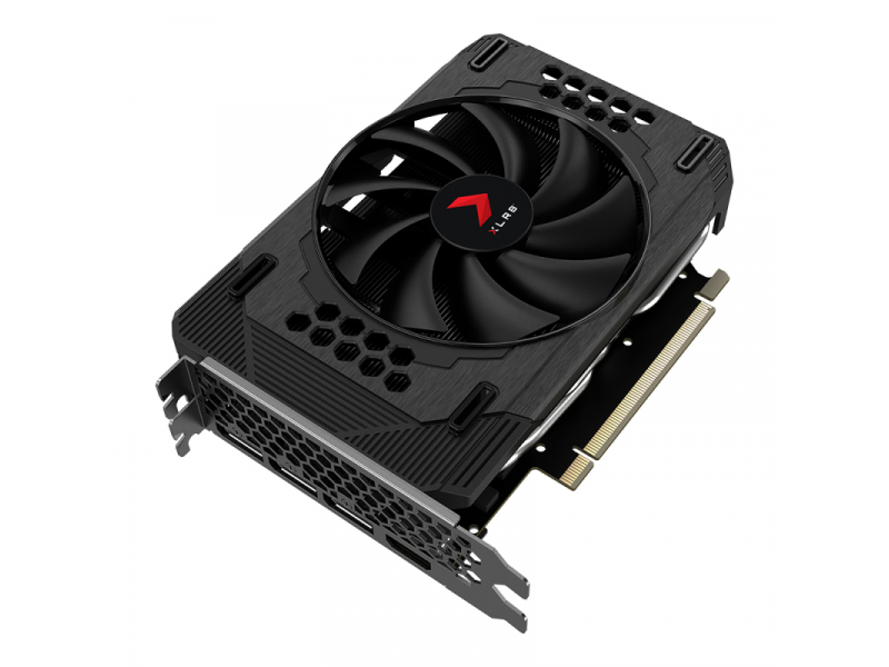 PNY GeForce RTX 3060 REVEL Gaming EPIC-X RGB VCG306012SFXPPB